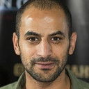 Eyad Hourani als Tarek