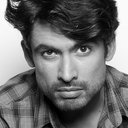 Eduardo Paxeco als Reporter