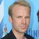 Florian Karlheim als Tobi