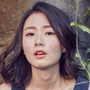 許安植 als Jia-Min