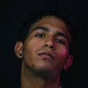 Jesus Valdivia, Director