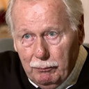 Johannes Seiger als Self