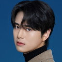 황재욱 als Bi-hyung