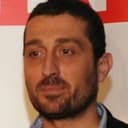 Yağmur Taylan, Director