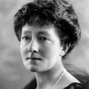Mabel Terry-Lewis als Countess de Tournay