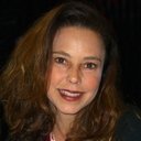 Dana Barron, Co-Producer