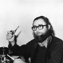 Julian Józef Antonisz, Director