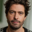 Felix Beaulieu-Duchesneau als Mari de Madeleine