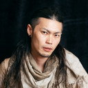 Takahiro Nomiya, Sound Director