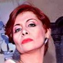 Nélia Paula als Amparito Hernandez