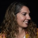 Meg Shutzer, Director