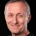Serdar Bordanacı als Komiser