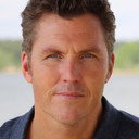 Campion Murphy, Director