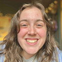 Claire Collins, Assistant Camera