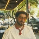 Isay Rodríguez, Production Assistant
