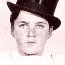 Jack Murphy als John Darling