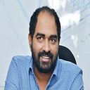 Radha Krishna Jagarlamudi, Director