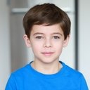 Eliott Furic als Clément