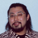 Yabako Sandrovich, Other