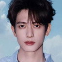 甘望星 als Zhao Yinghe
