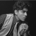 Brent Calderon als Henry Vincenes