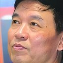 Sheng Heyu, Screenplay