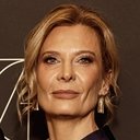 Tamara Marini, Supervising Art Director
