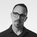 Adam Schindler, Director