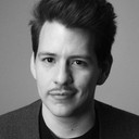 Manuel Bolaños, Director of Photography