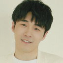 孙惟嵩 als Xu Jiaming