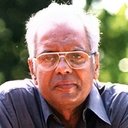 Oduvil Unnikrishnan als 