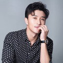 Wen Xi als Liu Tianyu