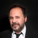 Αλέξανδρος Ρήγας, Director