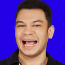Igor Guimarães als Self - Contestant