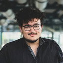 Federico Mesina, Director
