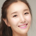 Im Do-yoon als Noh Do-yoon