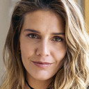 Margherita Missoni als Marina
