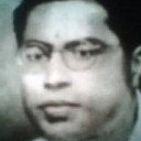S. M. Sriramulu Naidu, Director