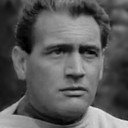 Roy Purcell als Officer of the Watch