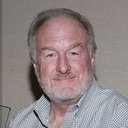 Richard H. Prince, Producer