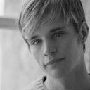 Matthew Shepard als Self