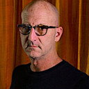 Danny Vinik, Producer