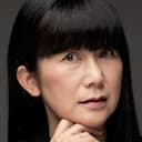 柿沼紫乃 als Rie Kakinoki (voice)