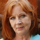 Marjon Brandsma als Dory