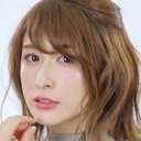 Mari Okamoto als High School Student