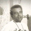 Stephen C. Apostolof, Director