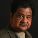 Joselito Rescober als Gay Waiter