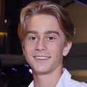 Matisse Foré als Kas