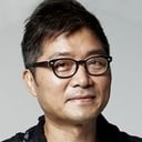 강제규, Director