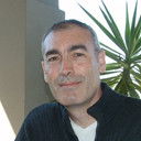 Greg Page als Man of Messina